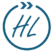 logo marca personal hhl removebg preview